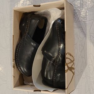 NWT b.o.c. Peggy shoes